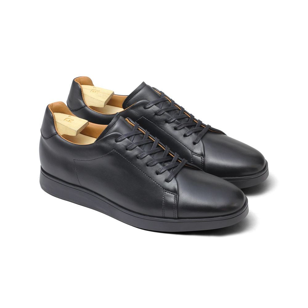 Chaussure homme sneakers online